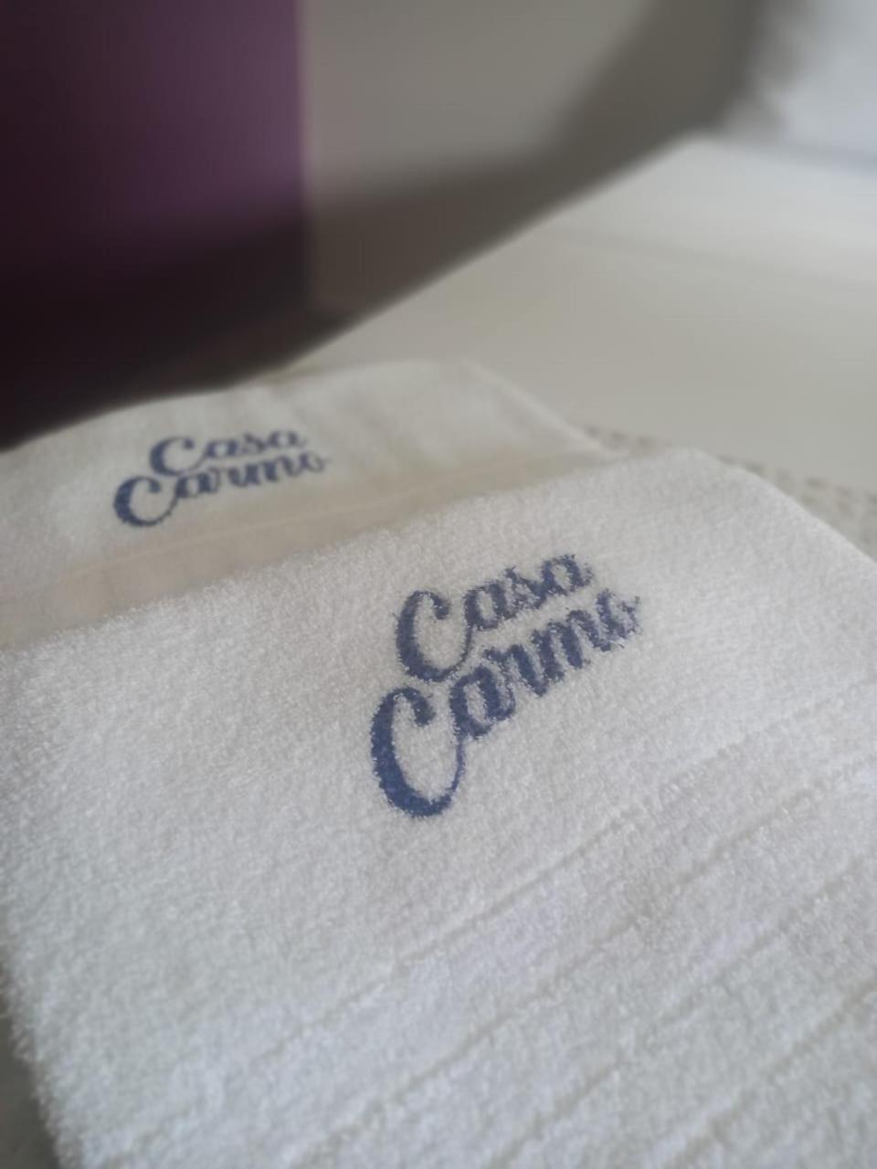 Hotel Estalagem Do Carmo à Pirenópolis Extérieur photo